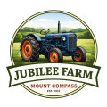 jubilee farm est logo (1)